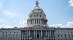 music legislation Congress
