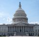 music legislation Congress