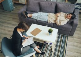 NEET UG counselling 2026