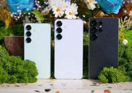 One UI 9.0 Beta