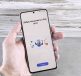 One UI 9.0 release