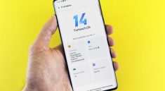 OnePlus Ace 7 Series