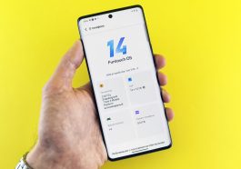 OnePlus Ace 7 Series