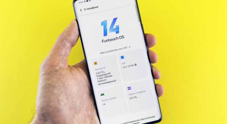 OnePlus Ace 7 Series
