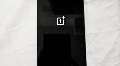 OnePlus N6 Lite