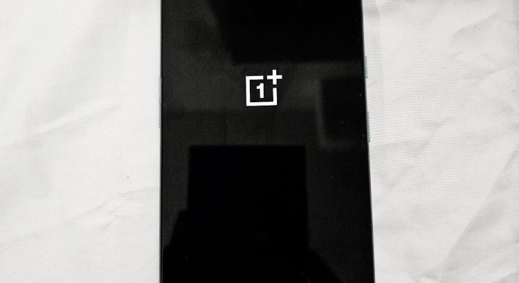 OnePlus N6 Lite