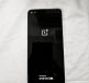 OnePlus N6 Lite