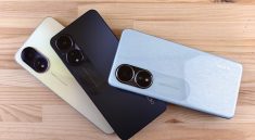 OPPO K14 Plus