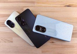 OPPO K14 Plus