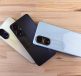 OPPO K14 Plus