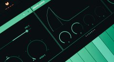 Opus 5.5 release