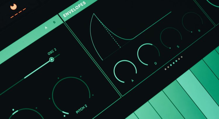 Opus 5.5 release