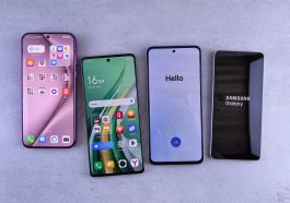 Samsung Galaxy S26 price hike