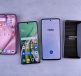 Samsung Galaxy S26 price hike