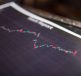 Teledyne Technologies stock