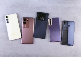 Vivo V80 launch