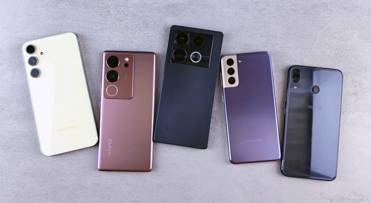 Vivo V80 launch date