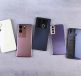 Vivo V80 launch date