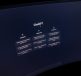 AI financial platform