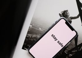 AI safety bill