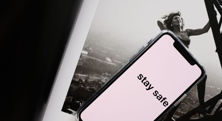 AI safety bill