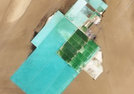 autonomous satellite operations