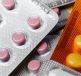 BEE-PC2 drug development