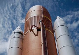 dedicated launches Skyroot Aerospace