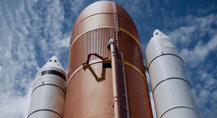 dedicated launches Skyroot Aerospace
