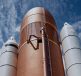 dedicated launches Skyroot Aerospace