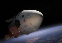 Gaganyaan mission tests