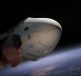 Gaganyaan mission tests