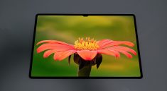 Galaxy Tab S12 Ultra