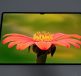 Galaxy Tab S12 Ultra