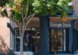 Google Pixel 11a launch