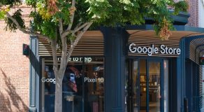 Google Pixel 11a launch