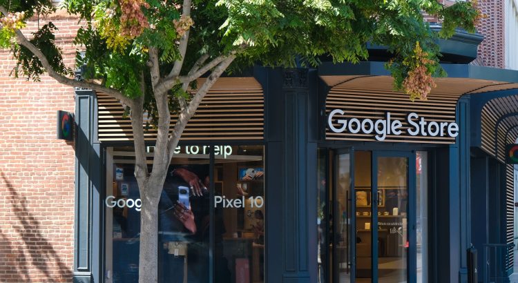 Google Pixel 11a launch