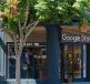 Google Pixel 11a launch