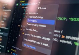 HCLTech AI solutions