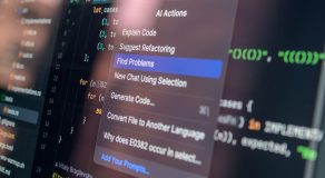 HCLTech AI solutions