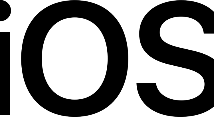 iOS 27.2 release
