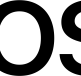 iOS 27.2 release