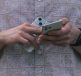 iPhone Duo animation