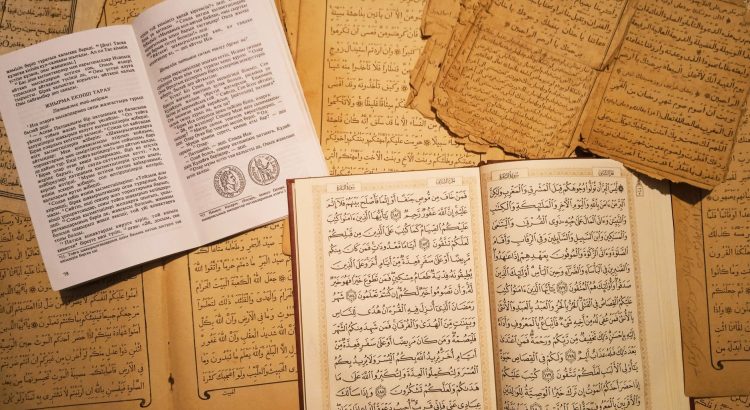 math manuscripts release