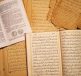 math manuscripts release
