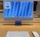 new iMac India