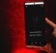 Official Mobile Announcement