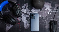 OPPO Find X10 Series