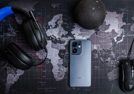 OPPO Find X10 Series