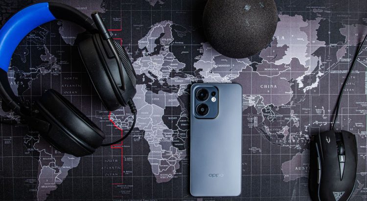 OPPO Find X10 Series